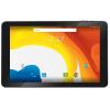 TABLET PC TREVI 0T10GS200 10" Quad Core 4G Wi-Fi Trevi TAB 10 4G S2